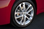 Picture of 2012 Nissan Altima Coupe 3.5 SR Rim