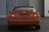 2013 Nissan Altima Coupe Picture