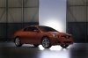 2013 Nissan Altima Coupe Picture