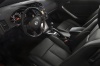 2013 Nissan Altima Coupe Interior Picture