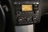 2013 Nissan Altima Coupe Center Stack Picture
