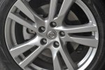 Picture of 2013 Nissan Altima Sedan 3.5 SL Rim