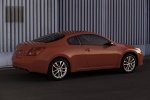 Picture of 2013 Nissan Altima Coupe
