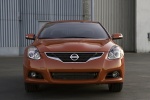 Picture of 2013 Nissan Altima Coupe