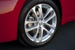 Picture of 2013 Nissan Altima Coupe Rim