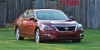 Research the 2013 Nissan Altima