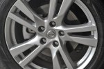 Picture of 2014 Nissan Altima Sedan 3.5 SL Rim