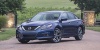 Research the 2016 Nissan Altima