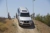 2019 Nissan Armada Platinum Picture