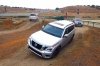 2019 Nissan Armada Platinum Picture