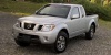 Research the 2011 Nissan Frontier