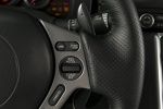 Picture of 2010 Nissan GT-R Steering Wheel Controls