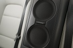 Picture of 2010 Nissan GT-R Audio Speakers