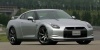 Research the 2010 Nissan GT-R