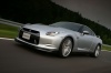 2011 Nissan GT-R Coupe Picture