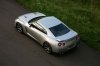 2011 Nissan GT-R Coupe Picture