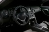 2011 Nissan GT-R Interior Picture