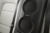 2011 Nissan GT-R Audio Speakers Picture