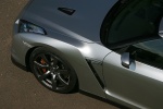 Picture of 2011 Nissan GT-R