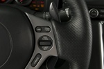 Picture of 2011 Nissan GT-R Steering Wheel Controls