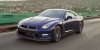 Research the 2012 Nissan GT-R