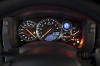 2013 Nissan GT-R Coupe Gauges Picture