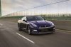 2013 Nissan GT-R Coupe Picture
