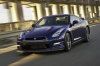 2013 Nissan GT-R Coupe Picture