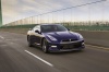 2014 Nissan GT-R Coupe Picture