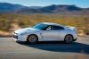 2014 Nissan GT-R Coupe Picture