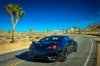 2014 Nissan GT-R Track Edition Picture