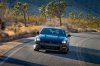 2014 Nissan GT-R Track Edition Picture