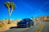 2014 Nissan GT-R Track Edition Picture
