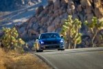 Picture of 2014 Nissan GT-R Track Edition in Jet Black Pearl