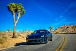 Picture of 2014 Nissan GT-R Track Edition in Jet Black Pearl