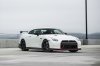 2015 Nissan GT-R NISMO Picture