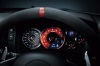 2015 Nissan GT-R NISMO Gauges Picture