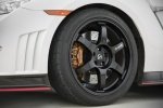 Picture of 2015 Nissan GT-R NISMO Rim