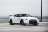 2016 Nissan GT-R NISMO Picture