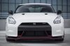 2016 Nissan GT-R NISMO Picture