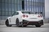 2016 Nissan GT-R NISMO Picture