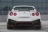 2016 Nissan GT-R NISMO Picture