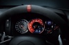 2016 Nissan GT-R NISMO Gauges Picture