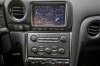 2016 Nissan GT-R 45th Anniversary Gold Edition Center Stack Picture