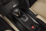 Picture of 2016 Nissan GT-R Gear Lever