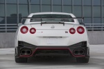 Picture of 2016 Nissan GT-R NISMO in Pearl White