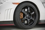 Picture of 2016 Nissan GT-R NISMO Rim