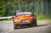 2017 Nissan GT-R Coupe Premium Picture