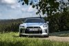 2017 Nissan GT-R Coupe Track Edition Picture