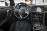 Picture of 2018 Nissan GT-R Coupe Premium Cockpit